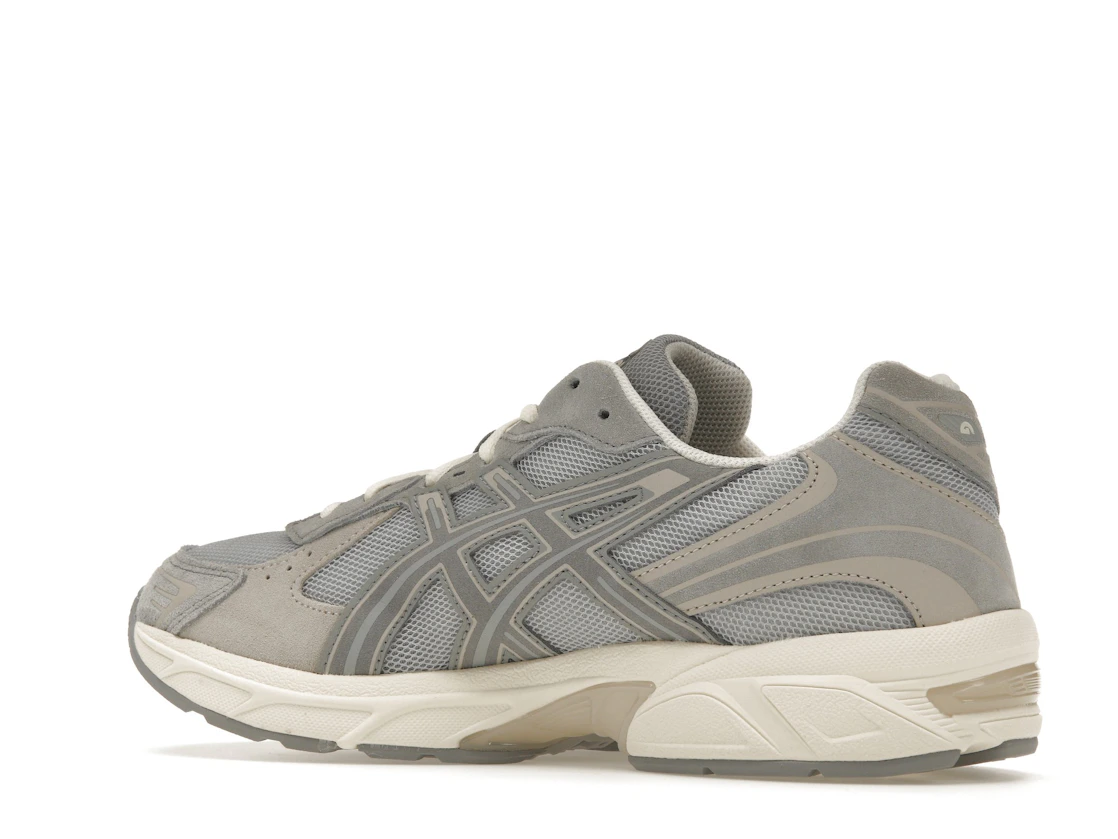 ASICS Gel-1130 Piedmont Gray