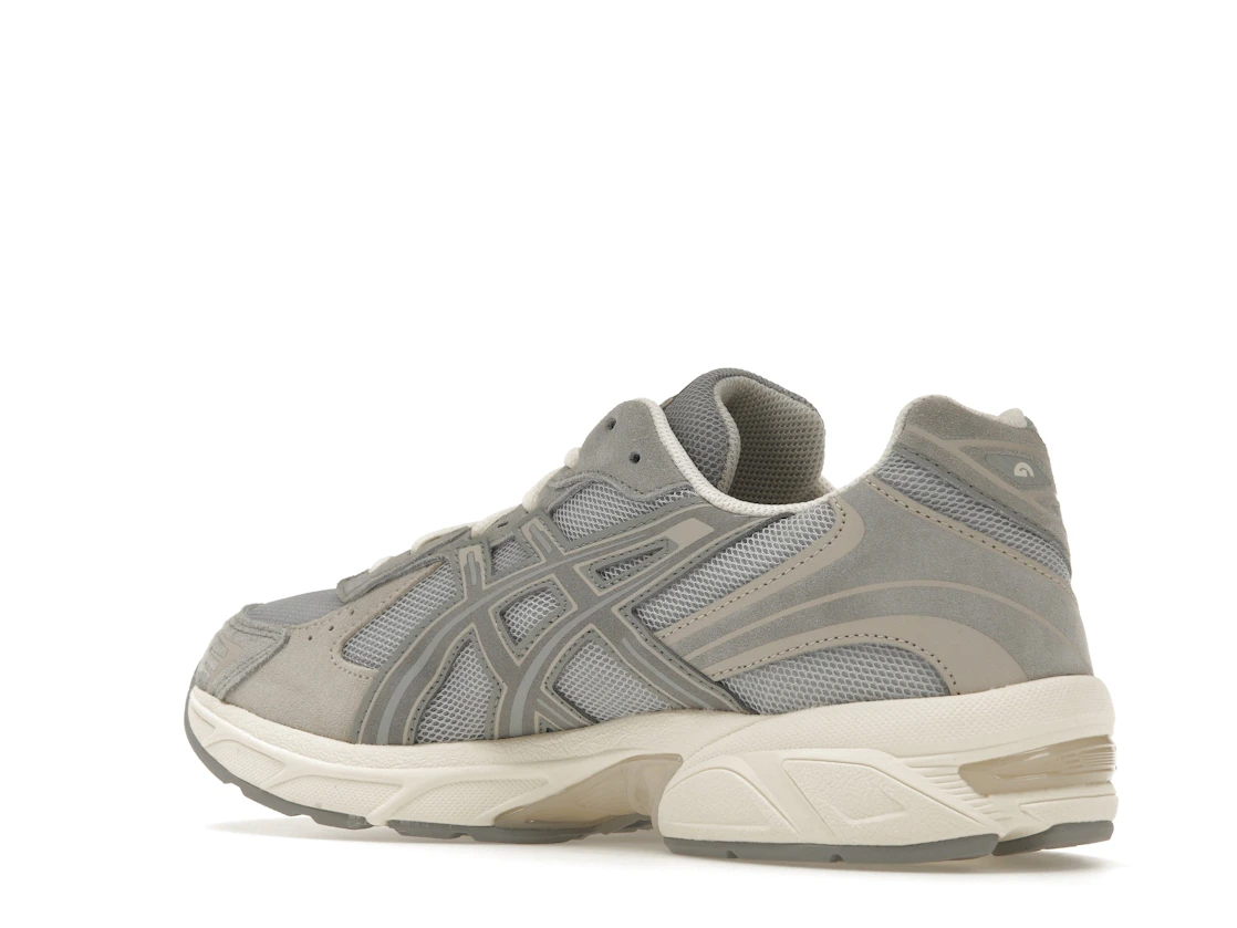 ASICS Gel-1130 Piedmont Gray