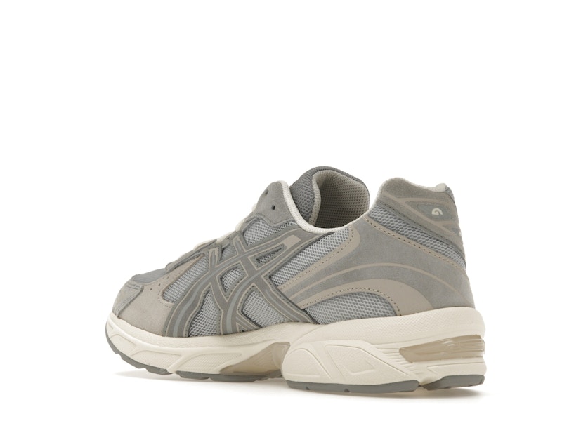 ASICS Gel-1130 Piedmont Gray