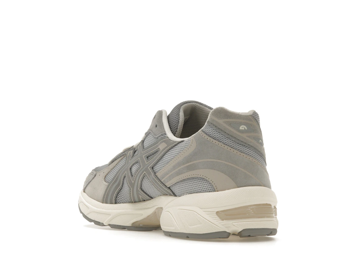 ASICS Gel-1130 Piedmont Gray