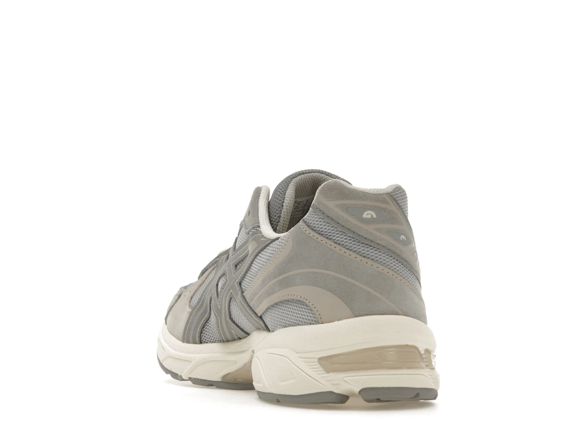 ASICS Gel-1130 Piedmont Gray