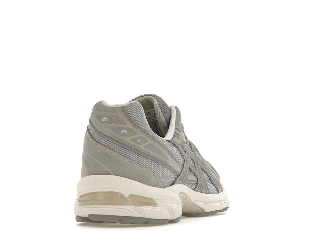 ASICS Gel-1130 Piedmont Gray