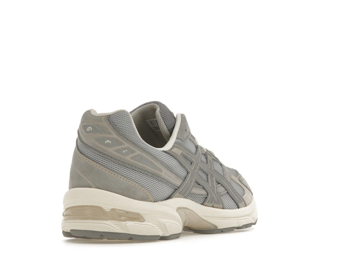 ASICS Gel-1130 Piedmont Gray