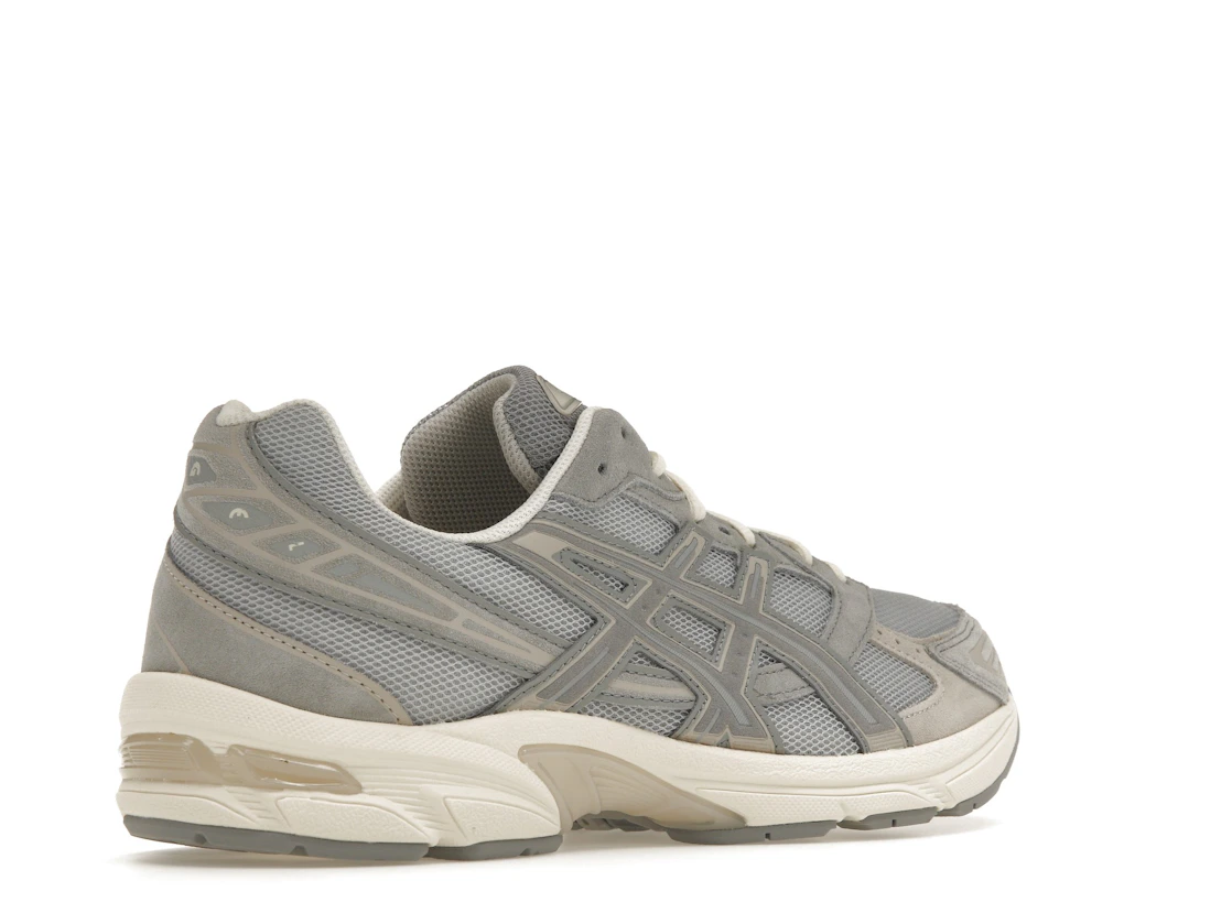 ASICS Gel-1130 Piedmont Gray
