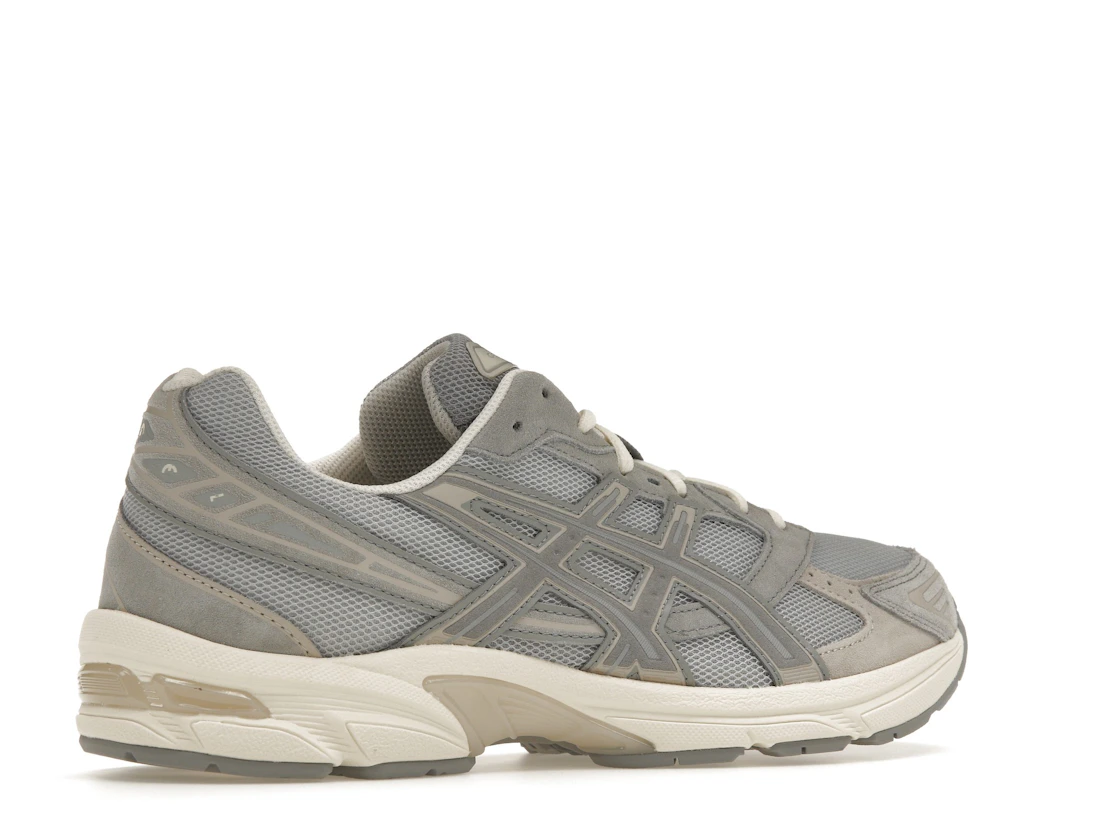 ASICS Gel-1130 Piedmont Gray