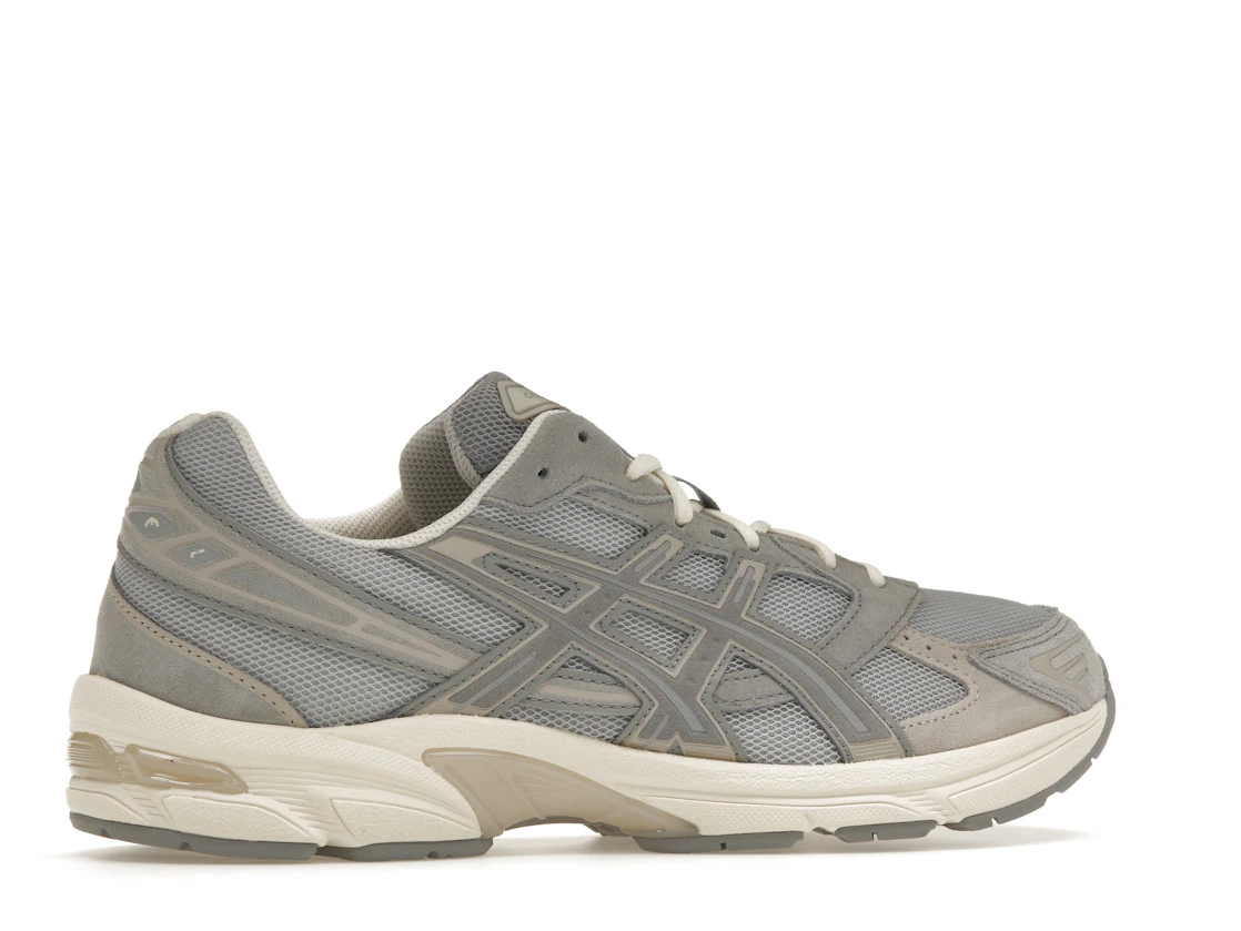 ASICS Gel-1130 Piedmont Gray