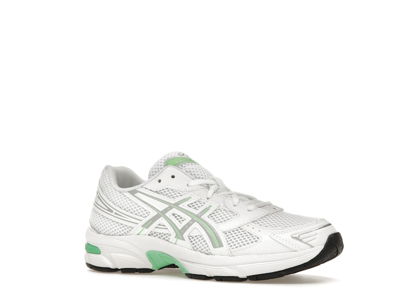 ASICS Gel-1130 Piedmont Grey (GS)