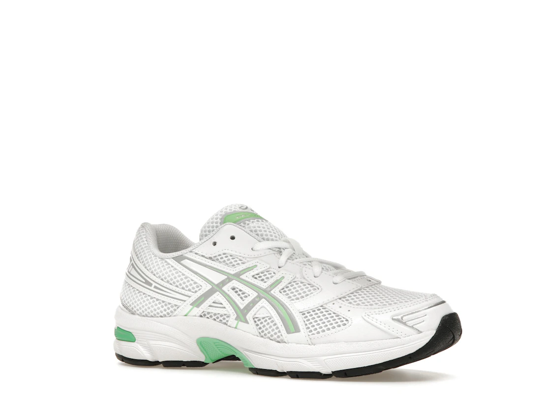 ASICS Gel-1130 Piedmont Grey (GS)