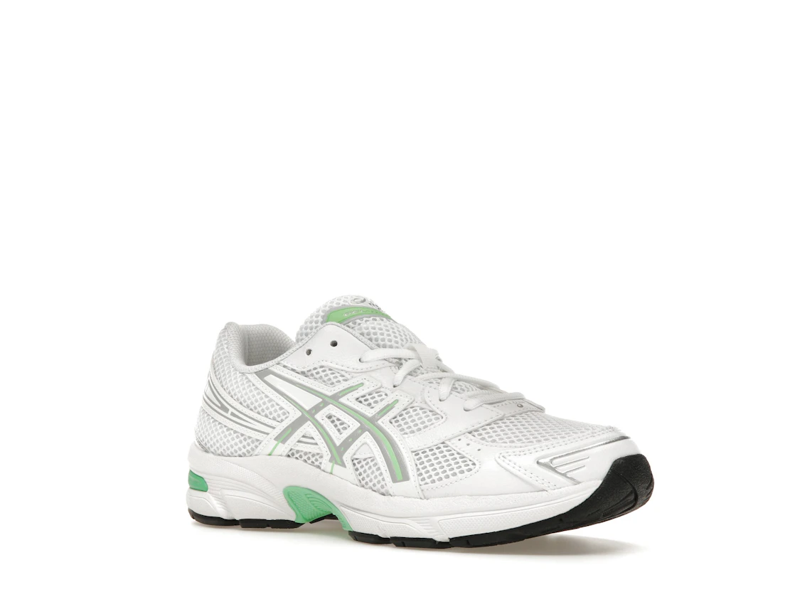 ASICS Gel-1130 Piedmont Grey (GS)