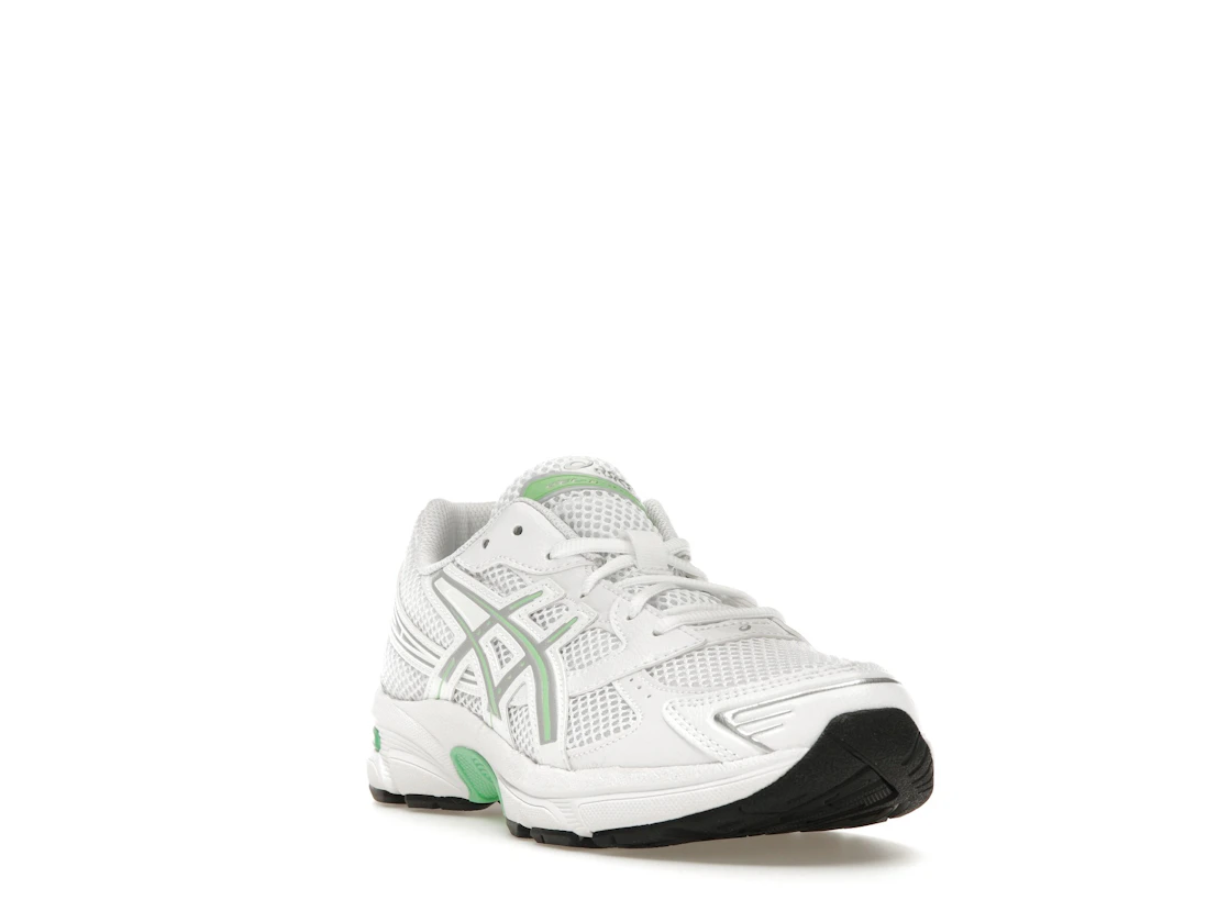 ASICS Gel-1130 Piedmont Grey (GS)