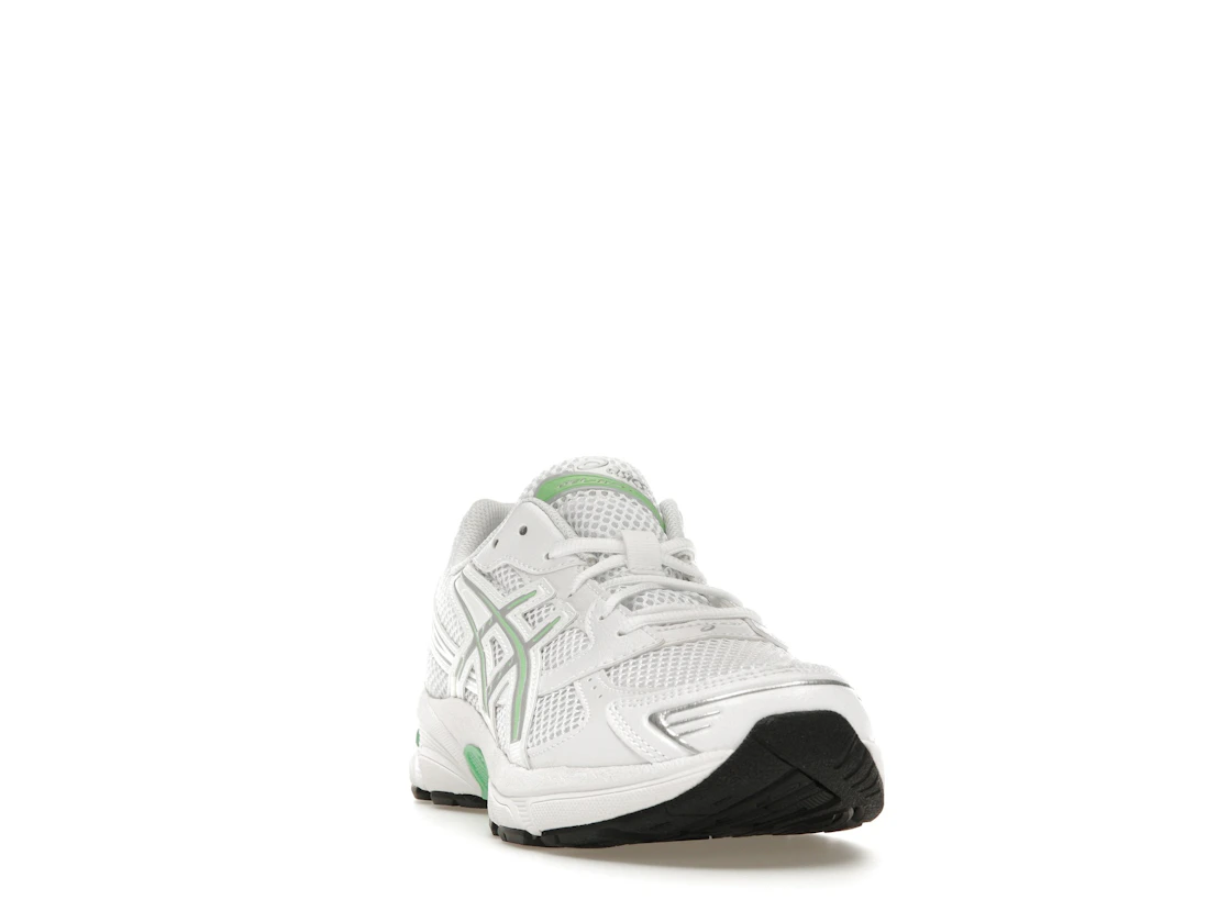 ASICS Gel-1130 Piedmont Grey (GS)