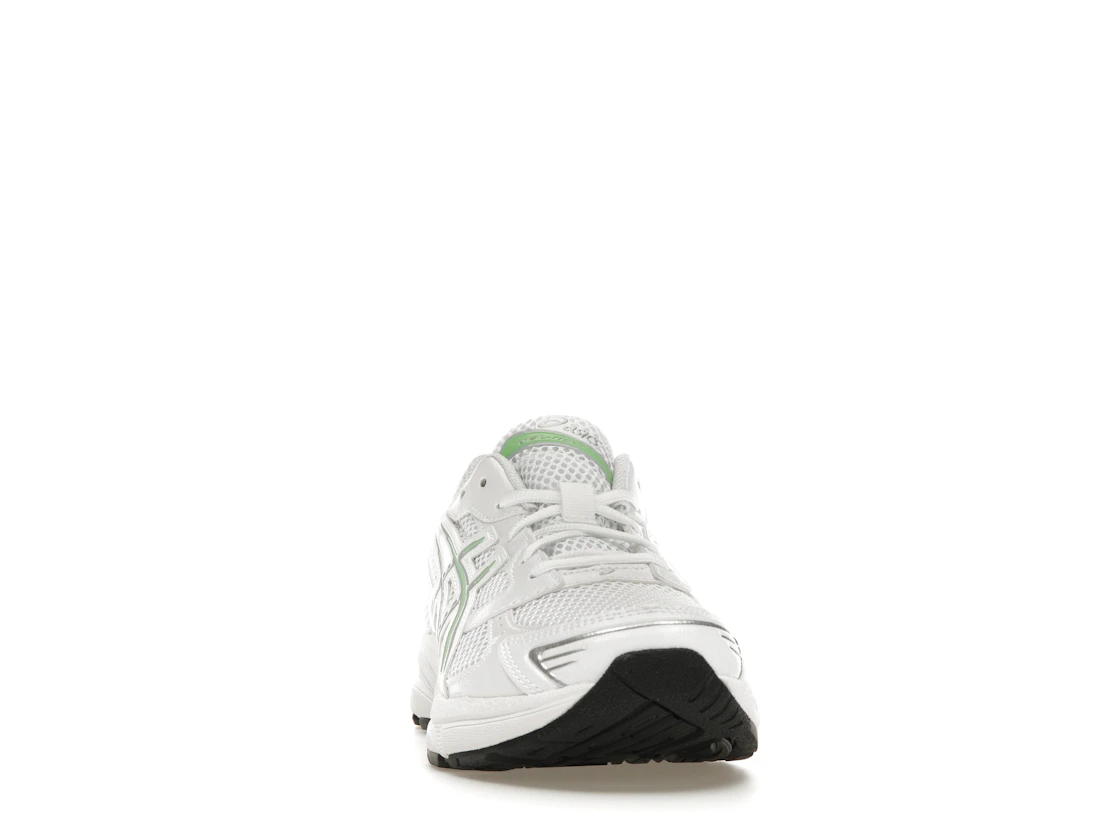 ASICS Gel-1130 Piedmont Grey (GS)