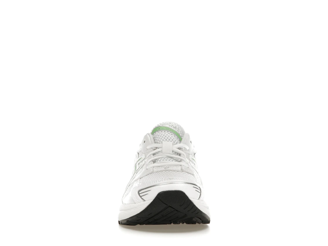 ASICS Gel-1130 Piedmont Grey (GS)