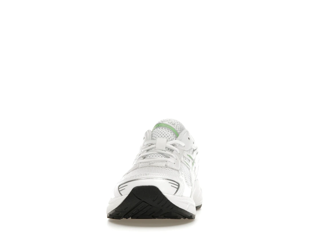 ASICS Gel-1130 Piedmont Grey (GS)
