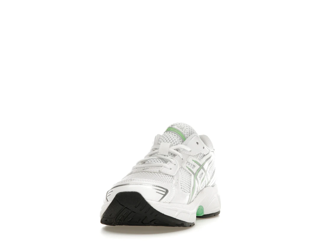 ASICS Gel-1130 Piedmont Grey (GS)