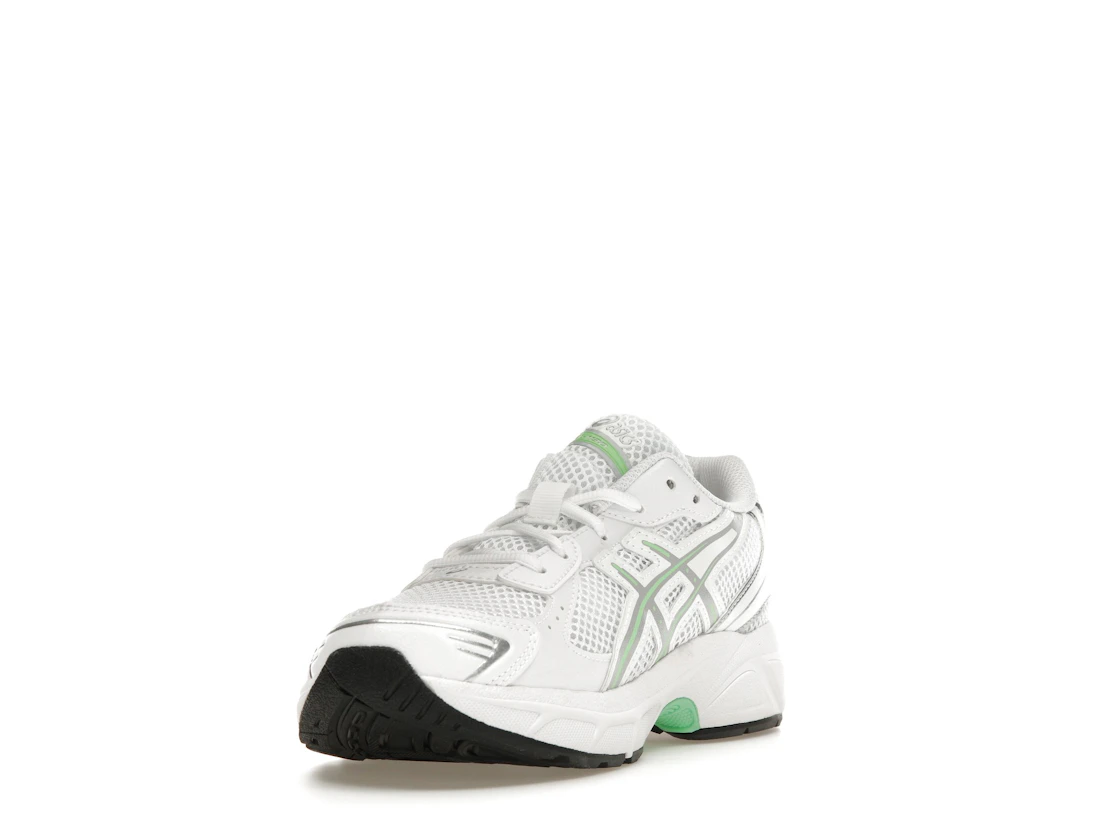 ASICS Gel-1130 Piedmont Grey (GS)