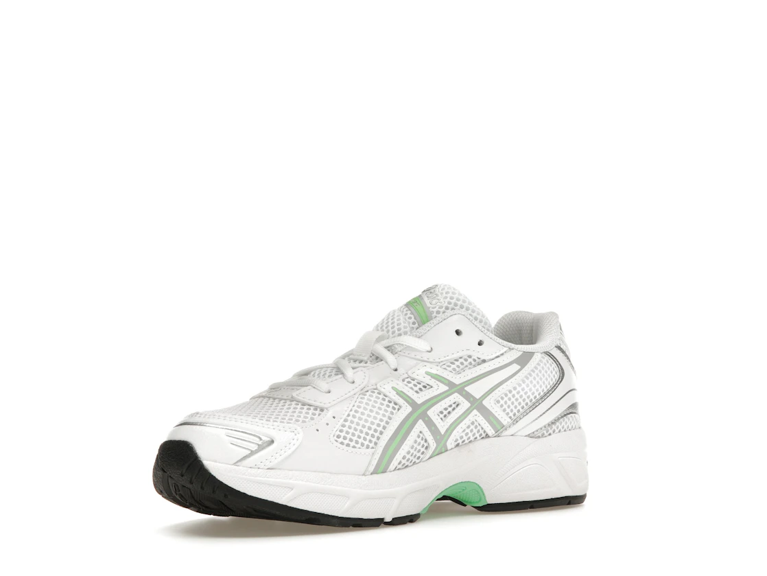 ASICS Gel-1130 Piedmont Grey (GS)