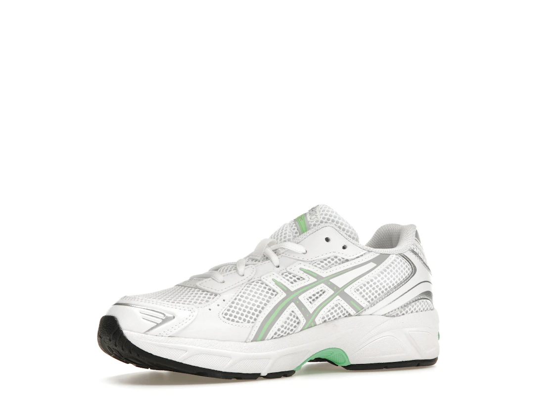 ASICS Gel-1130 Piedmont Grey (GS)