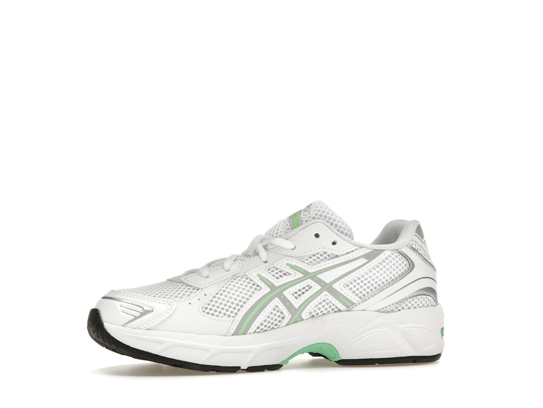 ASICS Gel-1130 Piedmont Grey (GS)