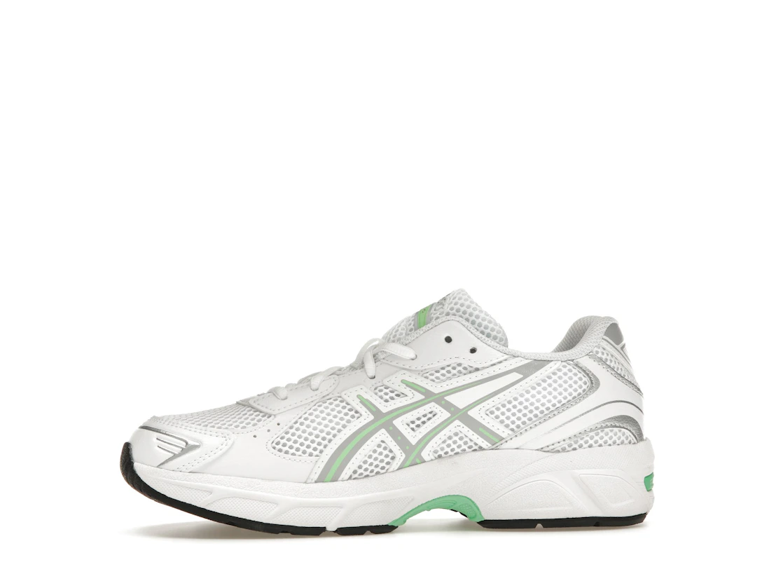 ASICS Gel-1130 Piedmont Grey (GS)