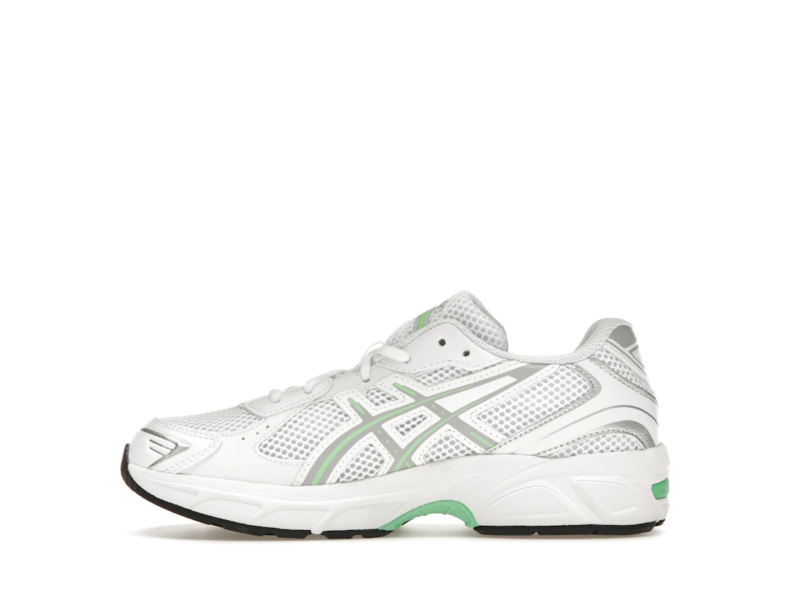 ASICS Gel-1130 Piedmont Grey (GS)