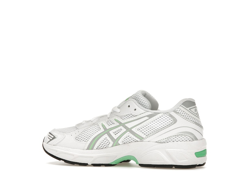 ASICS Gel-1130 Piedmont Grey (GS)