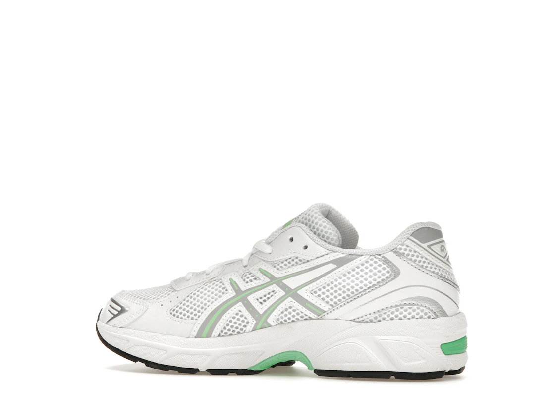 ASICS Gel-1130 Piedmont Grey (GS)