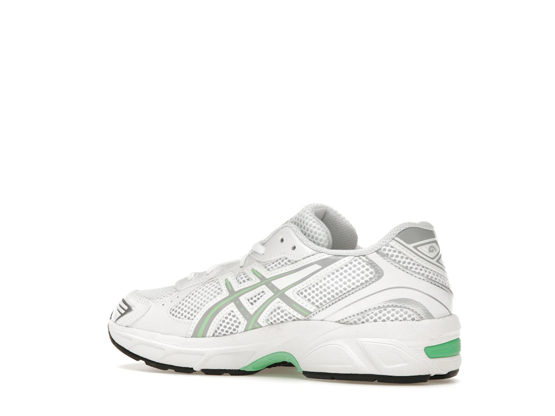 ASICS Gel-1130 Piedmont Grey (GS)