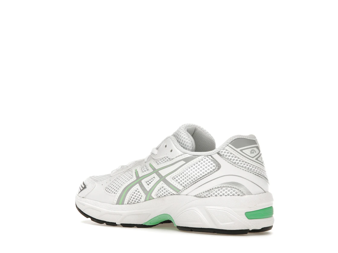 ASICS Gel-1130 Piedmont Grey (GS)