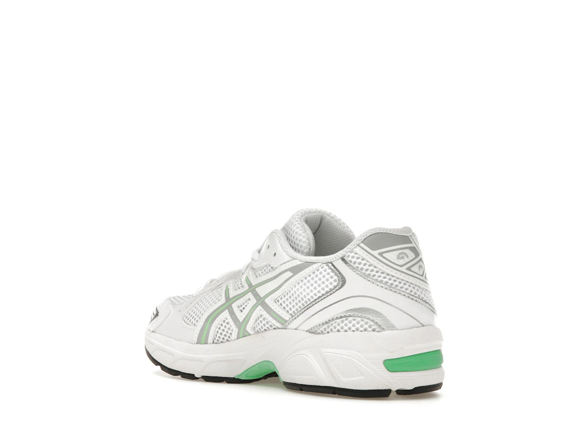 ASICS Gel-1130 Piedmont Grey (GS)