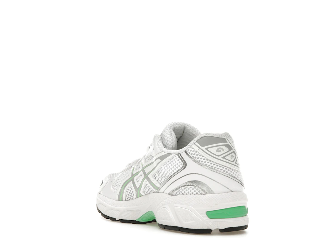 ASICS Gel-1130 Piedmont Grey (GS)