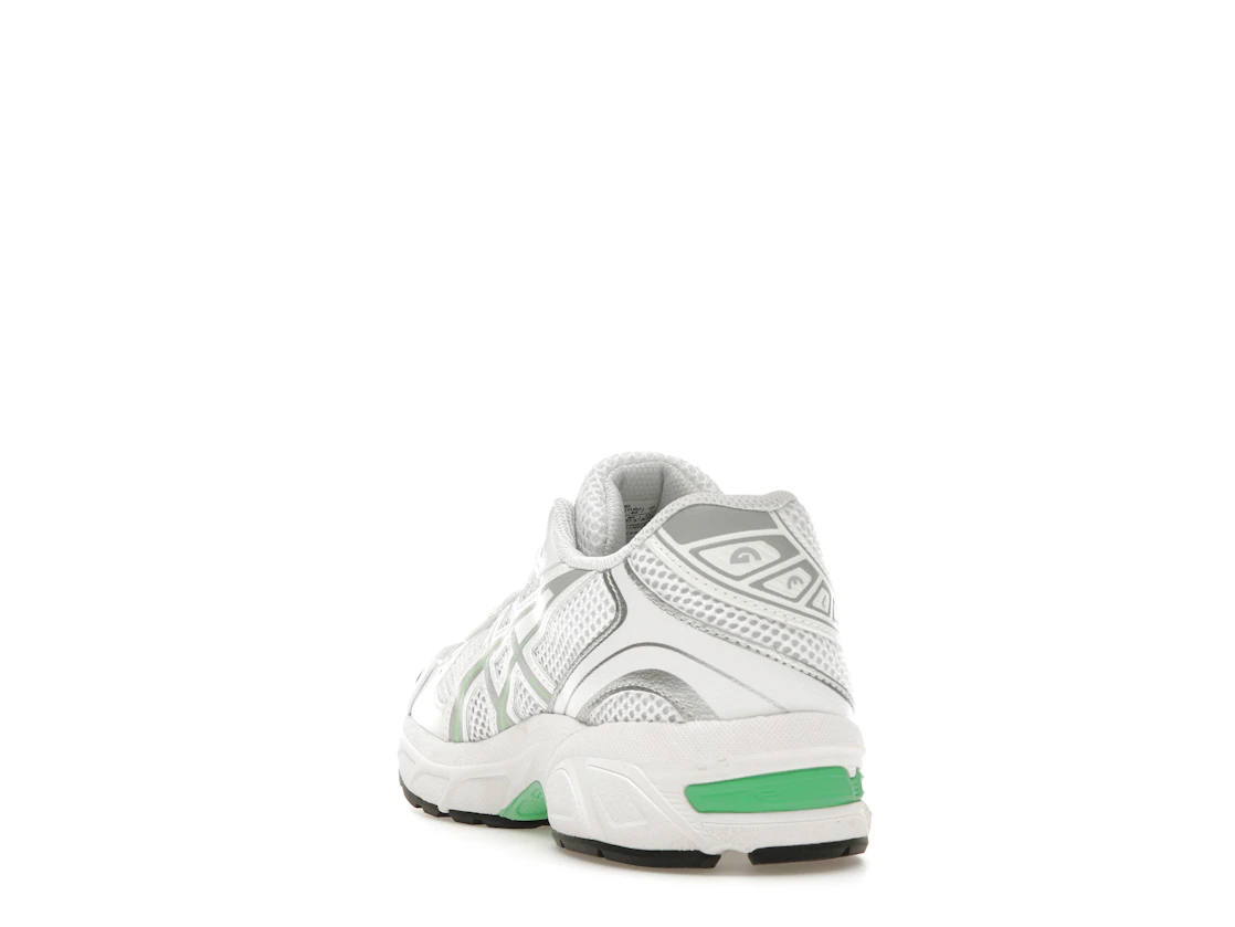 ASICS Gel-1130 Piedmont Grey (GS)