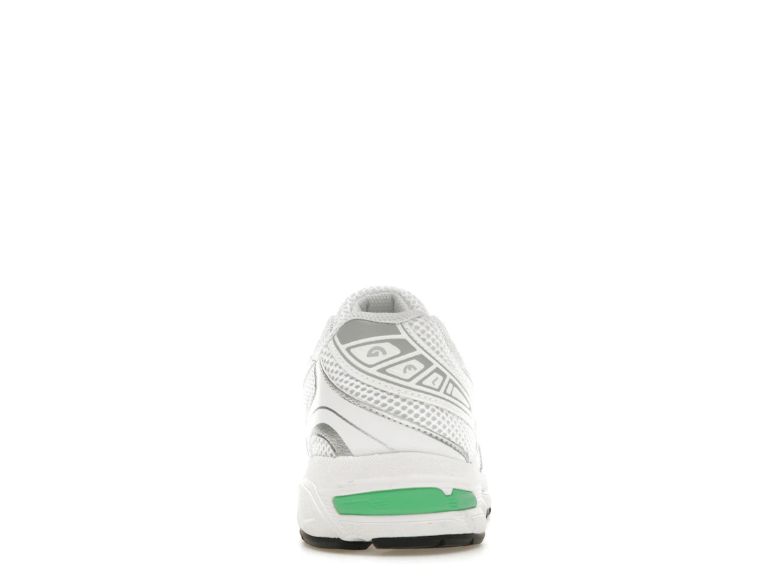 ASICS Gel-1130 Piedmont Grey (GS)
