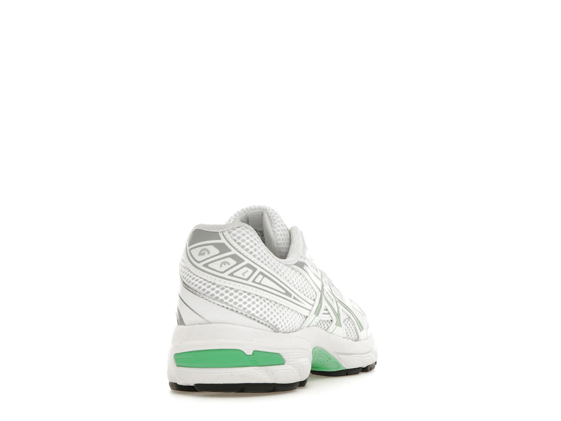 ASICS Gel-1130 Piedmont Grey (GS)
