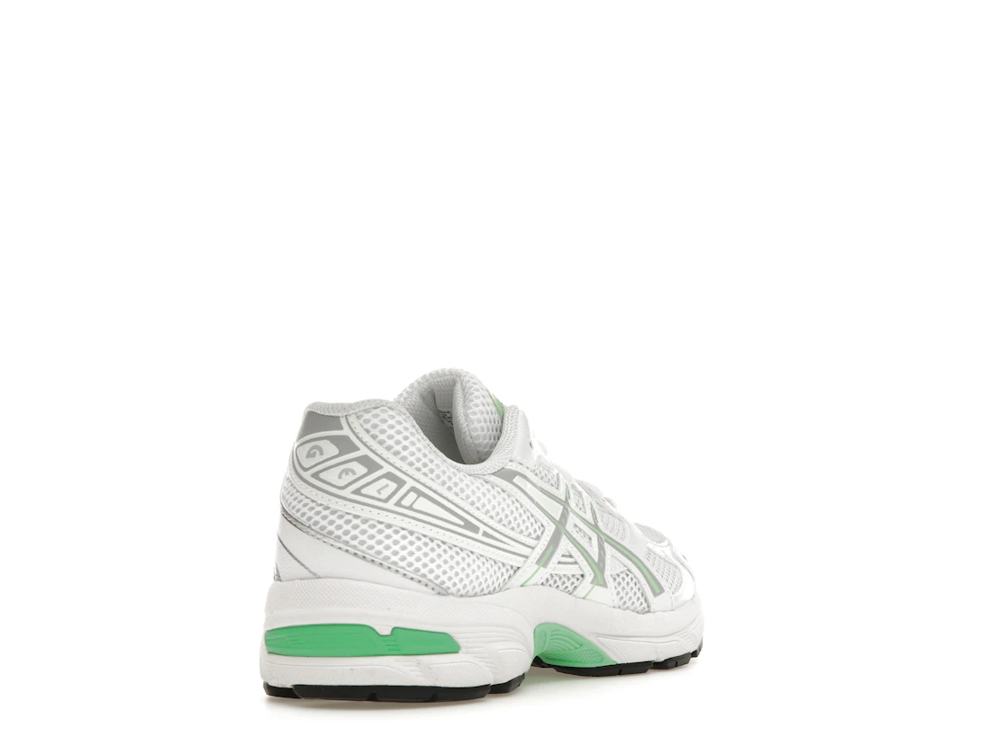 ASICS Gel-1130 Piedmont Grey (GS)