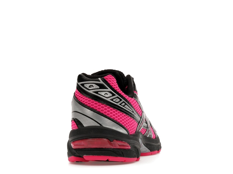 ASICS Gel-1130 Pink Black (Women's)
