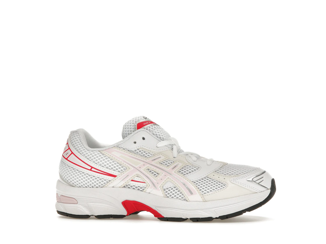 ASICS Gel-1130 Pink Salt (GS)