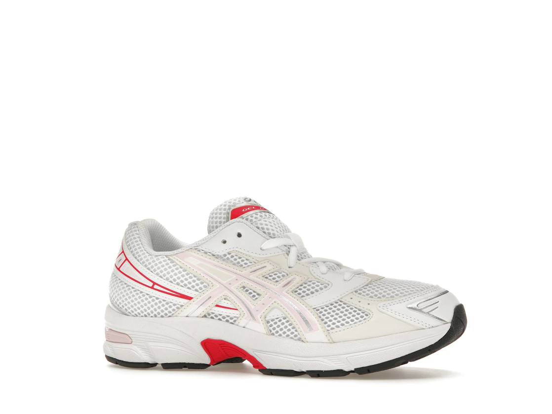 ASICS Gel-1130 Pink Salt (GS)
