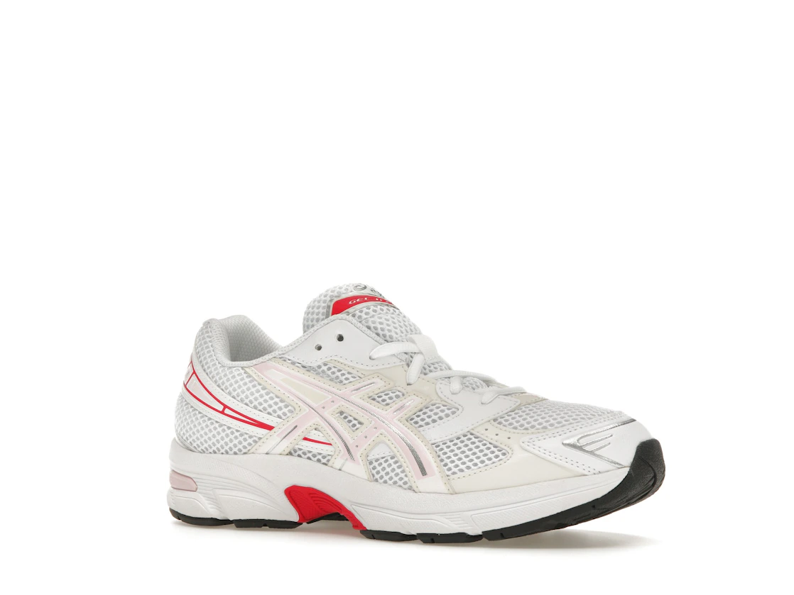 ASICS Gel-1130 Pink Salt (GS)