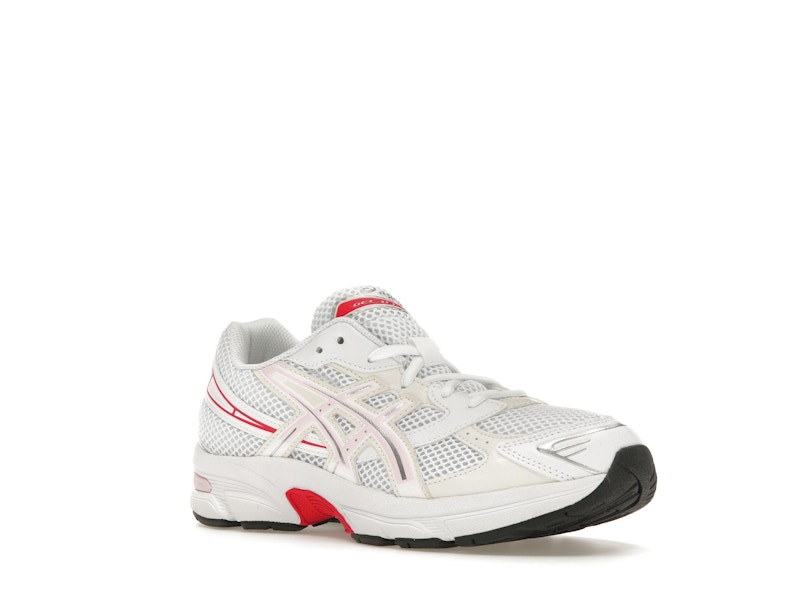 ASICS Gel-1130 Pink Salt (GS)