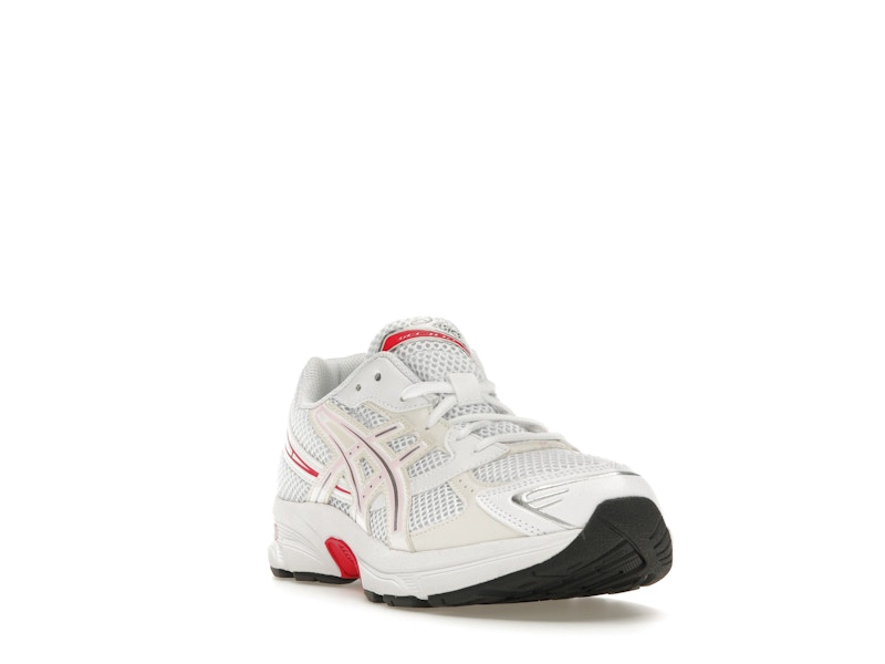 ASICS Gel-1130 Pink Salt (GS)