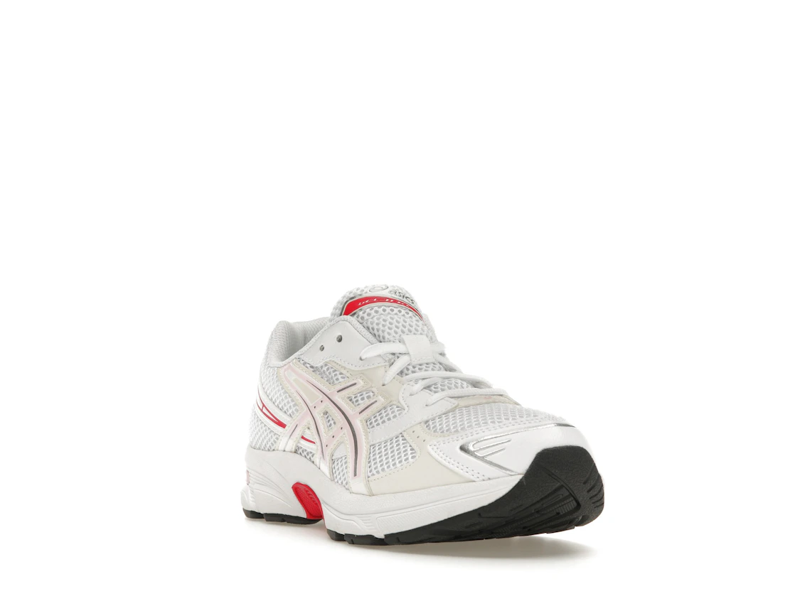 ASICS Gel-1130 Pink Salt (GS)