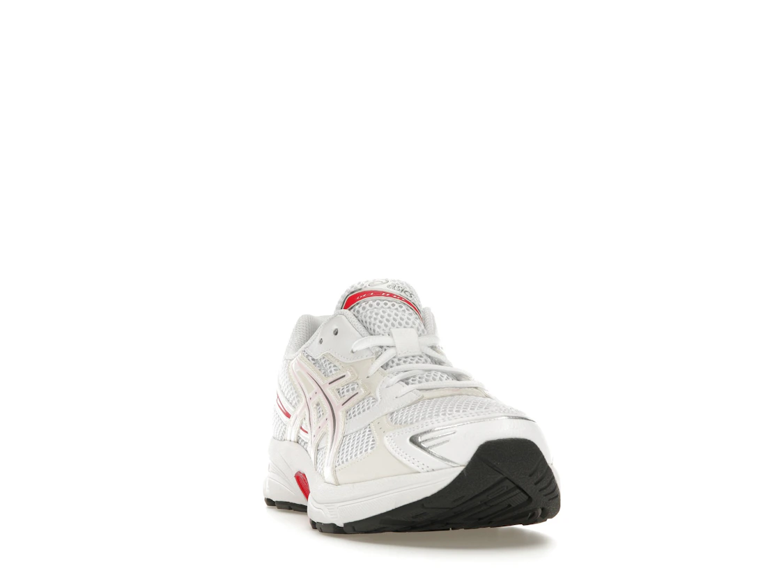 ASICS Gel-1130 Pink Salt (GS)