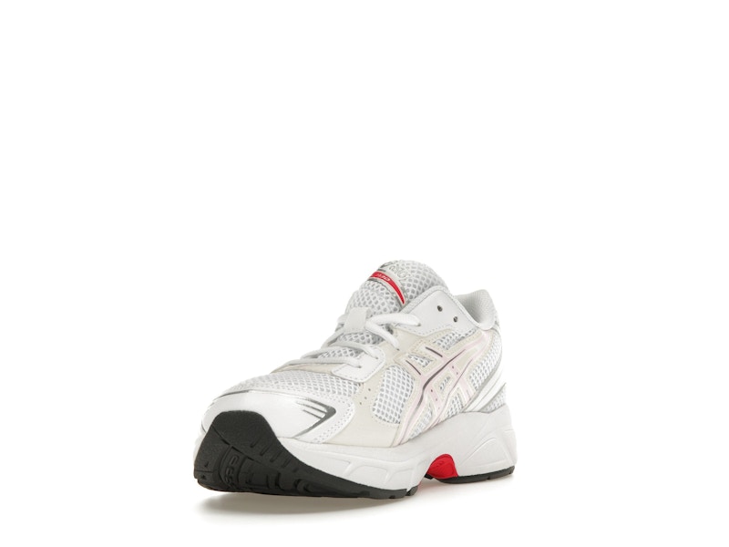 ASICS Gel-1130 Pink Salt (GS)