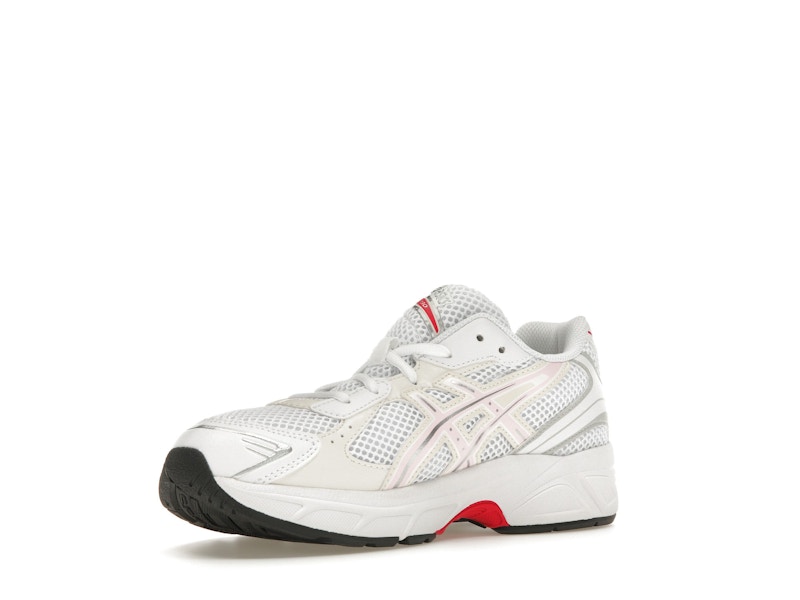 ASICS Gel-1130 Pink Salt (GS)