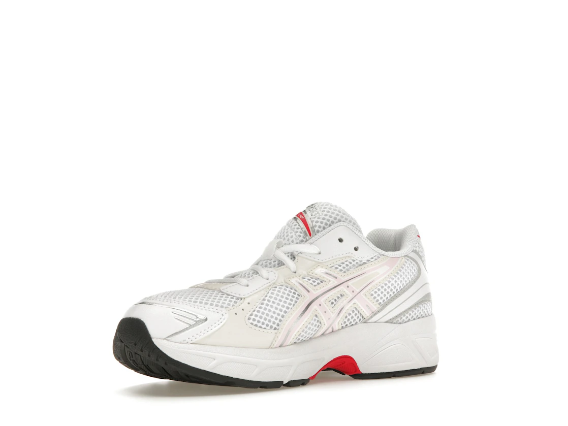 ASICS Gel-1130 Pink Salt (GS)
