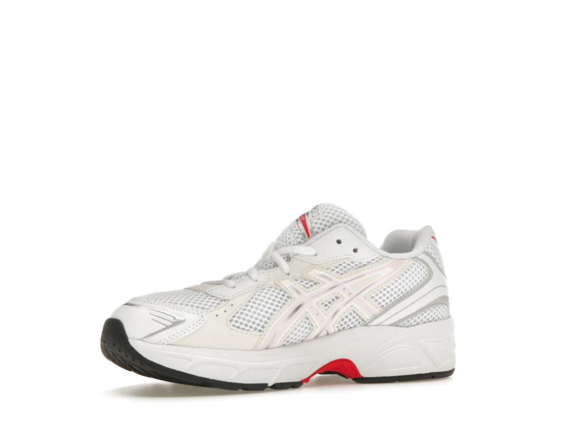 ASICS Gel-1130 Pink Salt (GS)