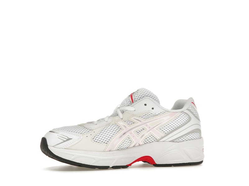 ASICS Gel-1130 Pink Salt (GS)