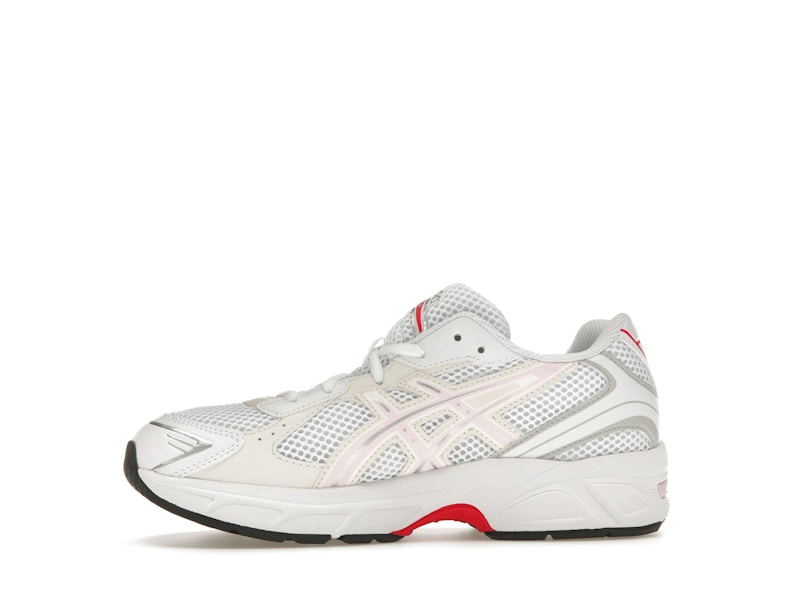 ASICS Gel-1130 Pink Salt (GS)