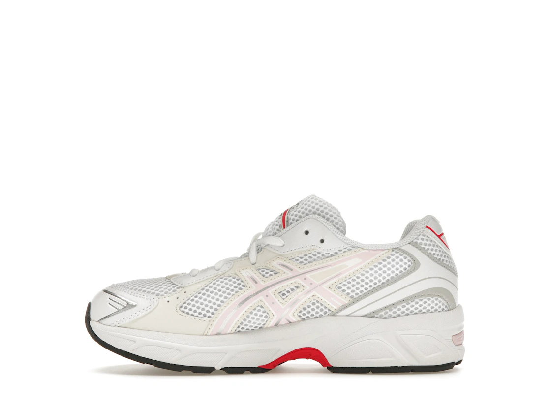 ASICS Gel-1130 Pink Salt (GS)